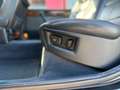 BMW 750 iL E32 Aut. Silber - thumbnail 23