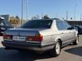 BMW 750 iL E32 Aut. Silber - thumbnail 6