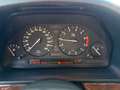 BMW 750 iL E32 Aut. Silber - thumbnail 27