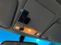 BMW 750 iL E32 Aut. Silber - thumbnail 34