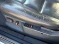 BMW 750 iL E32 Aut. Silber - thumbnail 12