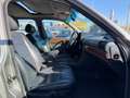 BMW 750 iL E32 Aut. Silber - thumbnail 24