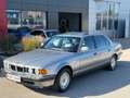 BMW 750 iL E32 Aut. Silber - thumbnail 1