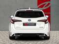 Toyota Corolla Touring Sports 2.0 Hybrid *Lounge* Weiß - thumbnail 8