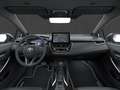 Toyota Corolla Touring Sports 2.0 Hybrid *Lounge* Weiß - thumbnail 10