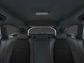 Toyota Corolla Touring Sports 2.0 Hybrid *Lounge* Weiß - thumbnail 11