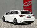 Toyota Corolla Touring Sports 2.0 Hybrid *Lounge* Weiß - thumbnail 9