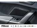 CUPRA Formentor VZ 2.0 TSI DSG PANO SENNHEISER EL. HECKKL. MEMORY Blau - thumbnail 21