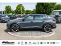 CUPRA Formentor VZ 2.0 TSI DSG PANO SENNHEISER EL. HECKKL. MEMORY Blau - thumbnail 2