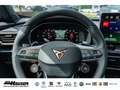 CUPRA Formentor VZ 2.0 TSI DSG PANO SENNHEISER EL. HECKKL. MEMORY Blau - thumbnail 21