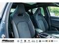 CUPRA Formentor VZ 2.0 TSI DSG PANO SENNHEISER EL. HECKKL. MEMORY Blau - thumbnail 10