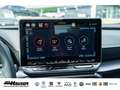 CUPRA Formentor VZ 2.0 TSI DSG PANO SENNHEISER EL. HECKKL. MEMORY Blau - thumbnail 23