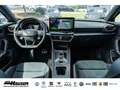 CUPRA Formentor VZ 2.0 TSI DSG PANO SENNHEISER EL. HECKKL. MEMORY Blau - thumbnail 14