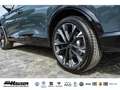 CUPRA Formentor VZ 2.0 TSI DSG PANO SENNHEISER EL. HECKKL. MEMORY Blau - thumbnail 7