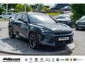 CUPRA Formentor VZ 2.0 TSI DSG PANO SENNHEISER EL. HECKKL. MEMORY Blau - thumbnail 5