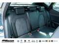 CUPRA Formentor VZ 2.0 TSI DSG PANO SENNHEISER EL. HECKKL. MEMORY Blau - thumbnail 11