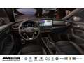 CUPRA Formentor VZ 2.0 TSI DSG PANO SENNHEISER EL. HECKKL. MEMORY Bleu - thumbnail 5