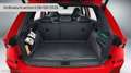 Skoda Kamiq 1.0 TSI 130 Edition Argento - thumbnail 6