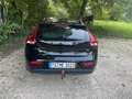 Volvo V40 T2 Momentum - HU Neu - thumbnail 6