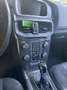 Volvo V40 T2 Momentum - HU Neu - thumbnail 12