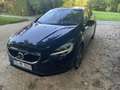 Volvo V40 T2 Momentum - HU Neu - thumbnail 4