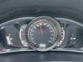 Volvo V40 T2 Momentum - HU Neu - thumbnail 13