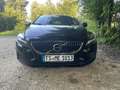 Volvo V40 T2 Momentum - HU Neu - thumbnail 3