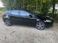 Volvo V40 T2 Momentum - HU Neu - thumbnail 1