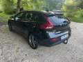 Volvo V40 T2 Momentum - HU Neu - thumbnail 5