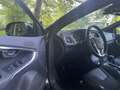 Volvo V40 T2 Momentum - HU Neu - thumbnail 11