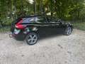 Volvo V40 T2 Momentum - HU Neu - thumbnail 8