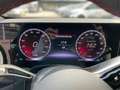 Mercedes-Benz CLA 250 + EQ AMG*Night*AHK*Pano*Memory*Distronic* Rot - thumbnail 14
