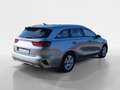 Kia Ceed SW / cee'd SW Ceed Sportswagon 1.5 T-GDI  Vision CarPlay*SHZ* Silber - thumbnail 5