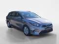 Kia Ceed SW / cee'd SW Ceed Sportswagon 1.5 T-GDI  Vision CarPlay*SHZ* Silber - thumbnail 7