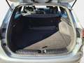 Kia Ceed SW / cee'd SW Ceed Sportswagon 1.5 T-GDI  Vision CarPlay*SHZ* Silber - thumbnail 11