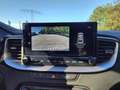 Kia Ceed SW / cee'd SW Ceed Sportswagon 1.5 T-GDI  Vision CarPlay*SHZ* Silber - thumbnail 18