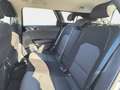 Kia Ceed SW / cee'd SW Ceed Sportswagon 1.5 T-GDI  Vision CarPlay*SHZ* Silber - thumbnail 10