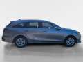 Kia Ceed SW / cee'd SW Ceed Sportswagon 1.5 T-GDI  Vision CarPlay*SHZ* Silber - thumbnail 6