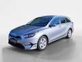 Kia Ceed SW / cee'd SW Ceed Sportswagon 1.5 T-GDI  Vision CarPlay*SHZ* Silber - thumbnail 2