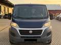 Fiat Ducato Kombi 30 150 L1H1 *9-SITZE*BT*PDC* Blau - thumbnail 7