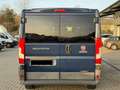 Fiat Ducato Kombi 30 150 L1H1 *9-SITZE*BT*PDC* Blau - thumbnail 8