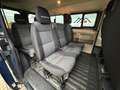 Fiat Ducato Kombi 30 150 L1H1 *9-SITZE*BT*PDC* Blau - thumbnail 13