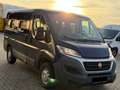 Fiat Ducato Kombi 30 150 L1H1 *9-SITZE*BT*PDC* Blau - thumbnail 2