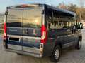 Fiat Ducato Kombi 30 150 L1H1 *9-SITZE*BT*PDC* Blau - thumbnail 4