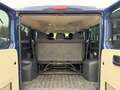 Fiat Ducato Kombi 30 150 L1H1 *9-SITZE*BT*PDC* Blau - thumbnail 16