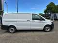 Mercedes-Benz Vitp 114 CDI Automatik Weiß - thumbnail 5