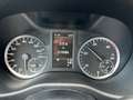 Mercedes-Benz Vitp 114 CDI Automatik Weiß - thumbnail 14