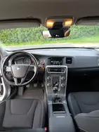Volvo V60 D3 136 ch Stop