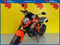 KTM 1290 Super Duke R ABS - thumbnail 2