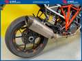 KTM 1290 Super Duke R ABS - thumbnail 5
